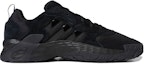 Order adidas Originals Streetball Low Lelaki FW1218