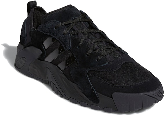 (Women) adidas originals Streetball Low FW1218 Lookbook (Women) adidas originals Streetball Low FW1218