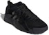 adidas Originals Streetball Low Lelaki FW1218