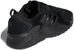 Shop (Women) adidas originals Streetball Low FW1218