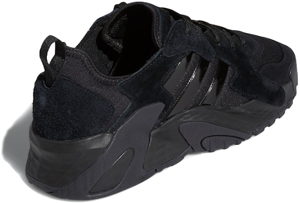 (Women) adidas originals Streetball Low FW1218 Shop (Women) adidas originals Streetball Low FW1218