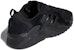 adidas Originals Streetball Low Lelaki FW1218