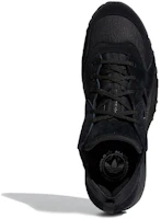 Purchase (Women) adidas originals Streetball Low FW1218