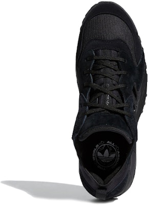 (Women) adidas originals Streetball Low FW1218 Purchase (Women) adidas originals Streetball Low FW1218