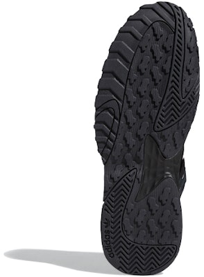 (Women) adidas originals Streetball Low FW1218 Details for (Women) adidas originals Streetball Low FW1218