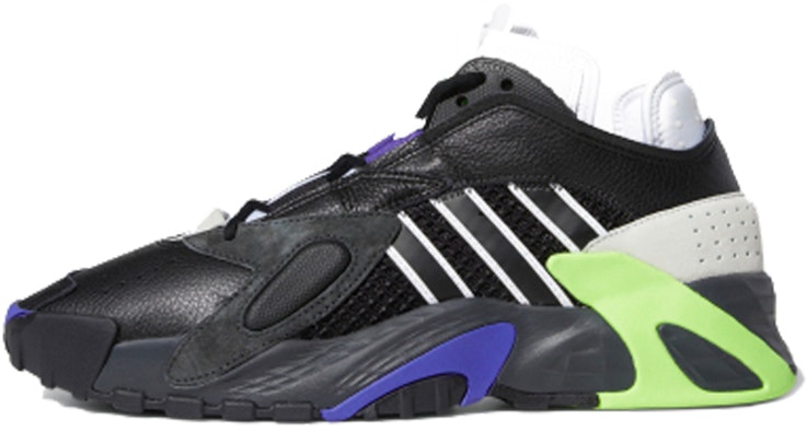 adidas-originals-streetball-low-black-green-white-eg-2995