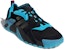 (W) adidas originals Streetball Low 'Biru Hitam' FW1216