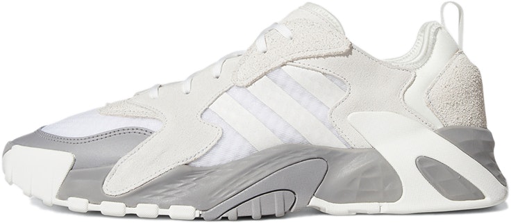 adidas-originals-streetball-low-white-grey-fx-7671