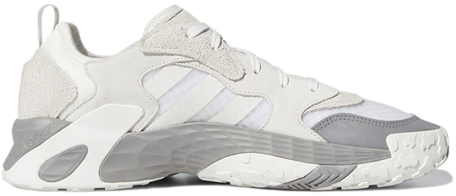 アディダス ストリートボール LOW 白灰 FX7671 Order アディダス ストリートボール LOW 白灰 FX7671