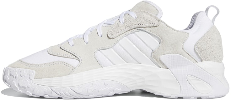 adidas-originals-streetball-low-white-light-brown-fw-1217