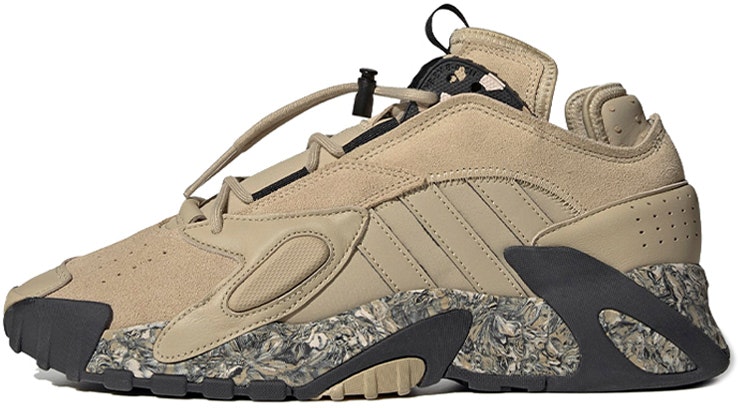 adidas-originals-streetball-sneakers-core-black-fz-3582