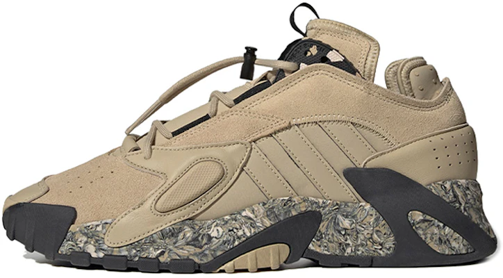 阿迪达斯 Originals 街球运动鞋‘核心黑’ FZ3582 Buy 阿迪达斯 Originals 街球运动鞋‘核心黑’ FZ3582