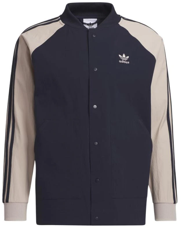 adidas-originals-striped-logo-print-track-jacket-legend-ink-blue-ic-5543