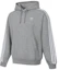 Order Sudadera adidas Originals Rayada con Capucha Gris de Manga Larga. JP1076