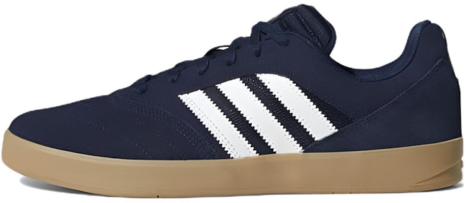 adidas Originals Suciu Adv 2 'Azul' B22755 Buy adidas Originals Suciu Adv 2 'Azul' B22755