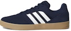 Buy adidas Originals Suciu Adv 2 'Azul' B22755