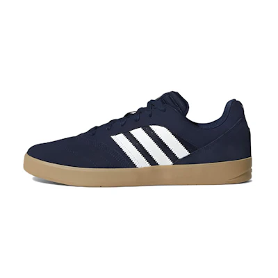 adidas Originals Suciu Adv 2 'Blue'