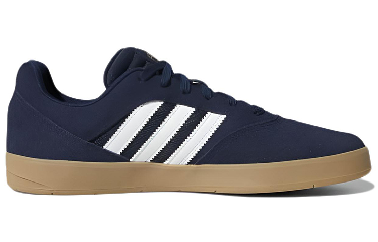 Order adidas Originals Suciu Adv 2 'Biru' B22755