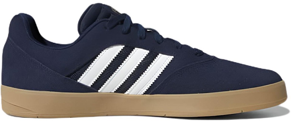 adidas Originals Suciu Adv 2 'Azul' B22755 Order adidas Originals Suciu Adv 2 'Azul' B22755