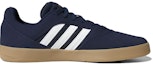 Order adidas Originals Suciu Adv 2 'Azul' B22755