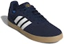 Lookbook adidas Originals Suciu Adv 2 'Azul' B22755
