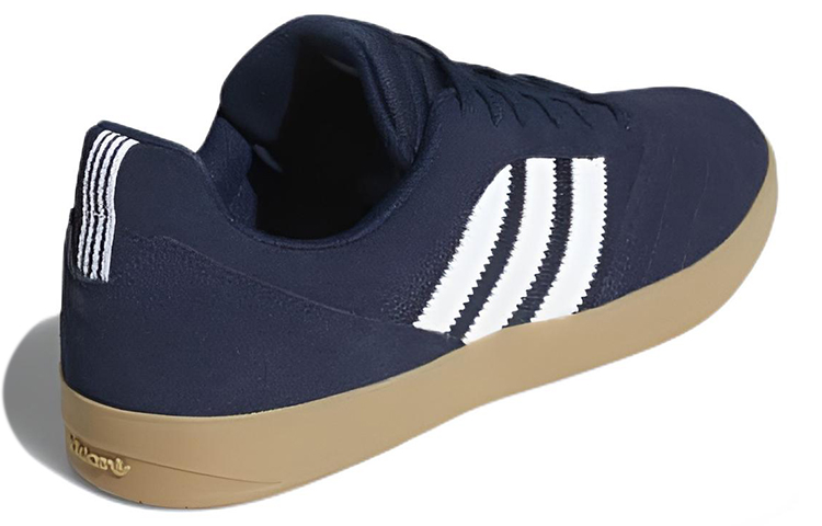 Shop adidas Originals Suciu Adv 2 'Biru' B22755