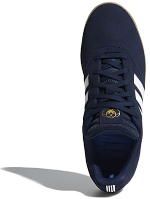 adidas Originals Suciu Adv 2 'Azul' B22755 Purchase adidas Originals Suciu Adv 2 'Azul' B22755