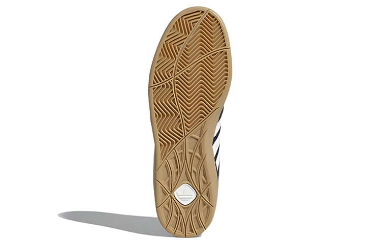 Details for adidas Originals Suciu Adv 2 'Biru' B22755