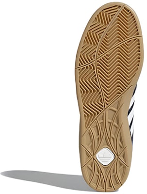 adidas Originals Suciu Adv 2 'Azul' B22755 Details for adidas Originals Suciu Adv 2 'Azul' B22755