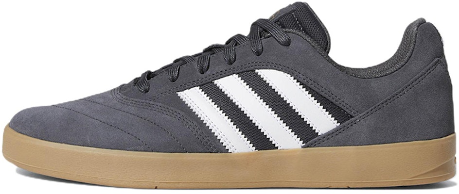 adidas Originals Suciu Adv 2 'Abu-abu' DB3077 Buy adidas Originals Suciu Adv 2 'Abu-abu' DB3077