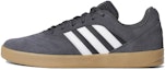 Buy adidas Originals Suciu Adv 2 'Abu-abu' DB3077