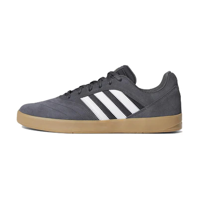 adidas Originals Suciu Adv 2 'Grey'
