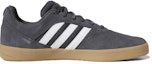 Order adidas Originals Suciu Adv 2 'Abu-abu' DB3077