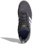 Purchase adidas Originals Suciu Adv 2 'Abu-abu' DB3077
