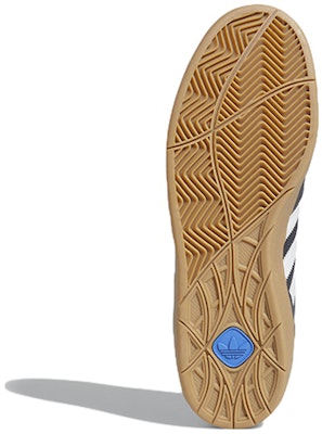 adidas Originals Suciu Adv 2 'Abu-abu' DB3077 Details for adidas Originals Suciu Adv 2 'Abu-abu' DB3077