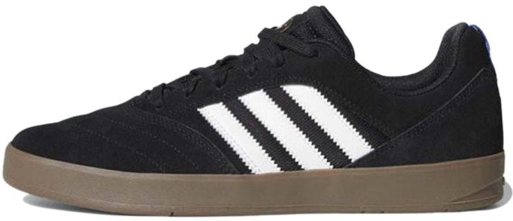 adidas-originals-suciu-adv-ii-black-cq-1140