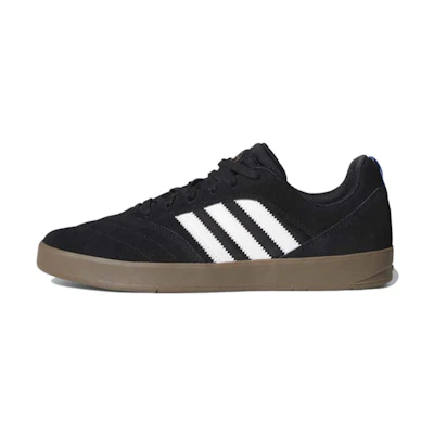 adidas Originals Suciu Adv II 'Black'
