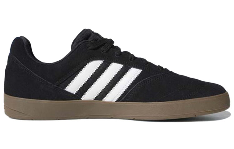 Order アディダス オリジナルス スーシu Adv II "黒" CQ1140