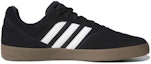 Order adidas Originals Suciu Adv II 'Hitam' CQ1140