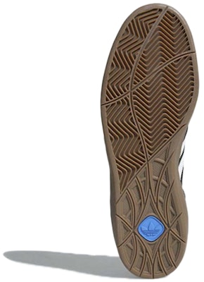 adidas Originals Suciu Adv II 'Hitam' CQ1140 Details for adidas Originals Suciu Adv II 'Hitam' CQ1140