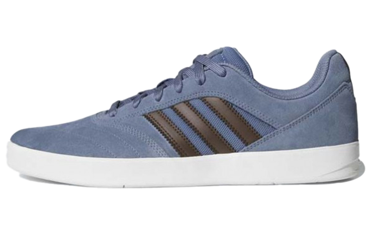 adidas Originals Suciu Adv II 'Blue' CQ1141