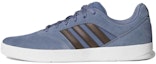 Buy adidas Originals Suciu Adv II 'Biru' CQ1141