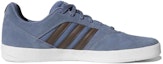 Order adidas Originals Suciu Adv II 'Biru' CQ1141