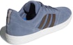 Shop adidas Originals Suciu Adv II 'Biru' CQ1141