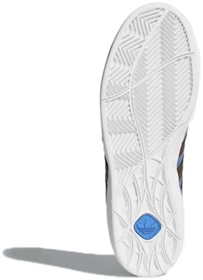 adidas Originals Suciu Adv II 'Biru' CQ1141 Details for adidas Originals Suciu Adv II 'Biru' CQ1141