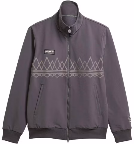 adidas-originals-suddell-geometric-print-stand-collar-jacket-grey-in-6754