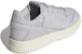 adidas Originals Super Court 'Kelabu Padu Off White' H01828