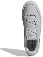 アディダス オリジナルス スーパコート グレー/オフホワイト H01828 Purchase アディダス オリジナルス スーパコート グレー/オフホワイト H01828