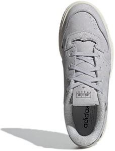 adidas Asli Super Court 'Abu Solid Off White' H01828 Purchase adidas Asli Super Court 'Abu Solid Off White' H01828