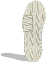 アディダス オリジナルス スーパコート グレー/オフホワイト H01828 Details for アディダス オリジナルス スーパコート グレー/オフホワイト H01828